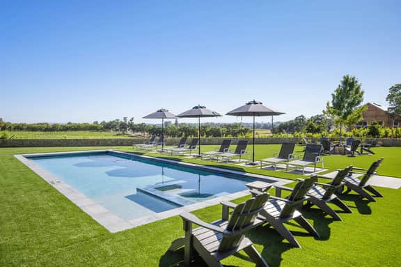R&R Ranch - Image 3