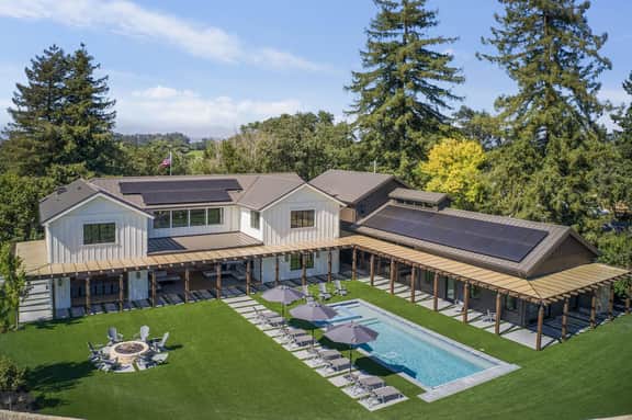 R&R Ranch - Image 2