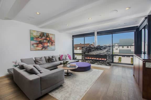 Villa Bay - Image 3