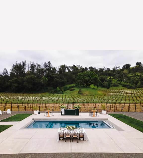 Ross Ranch and Vineyards - Image 5