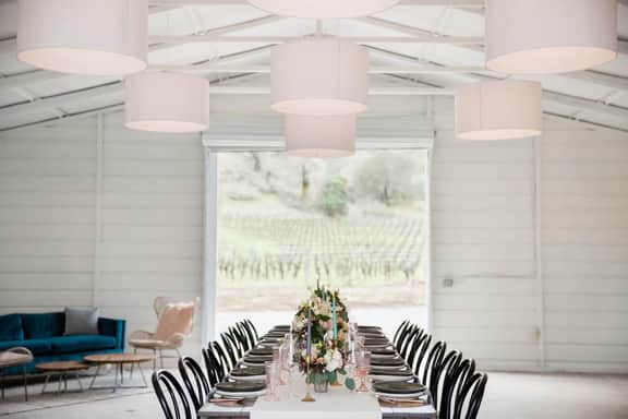 Ross Ranch and Vineyards - Image 4