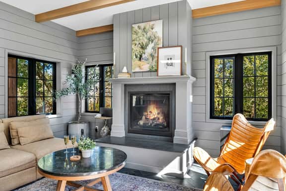 Quintessential Cottage - Image 3