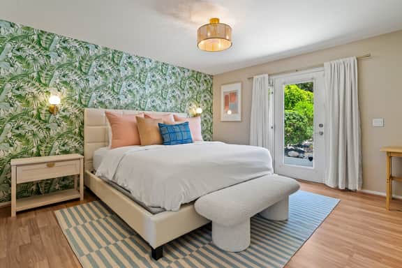 Catalina House - Image 3