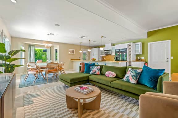 Catalina House - Image 5