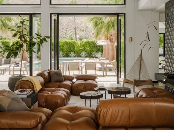 Palm Springs Mesa - Image 2