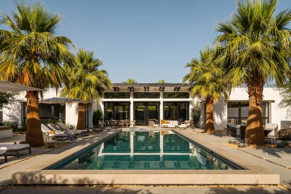 Palm Springs Mesa - Image 5