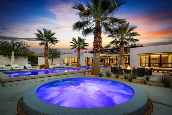 Palm Springs Mesa - Image 4