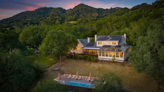 Oak & Sky Ranch - Image 2