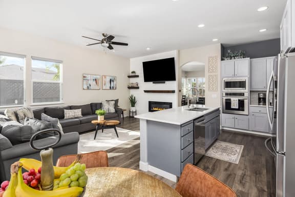 Wildflower - Image 1