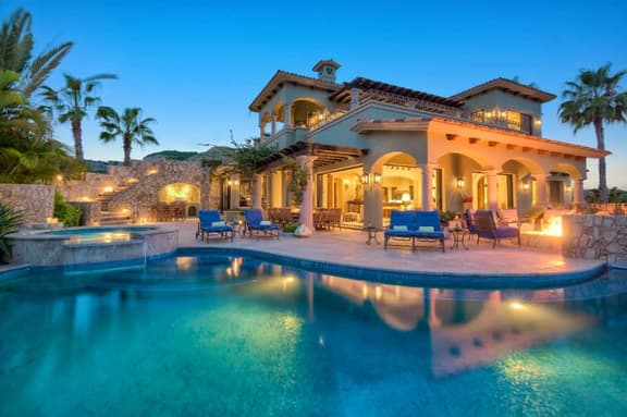 Casita 29 - Image 1