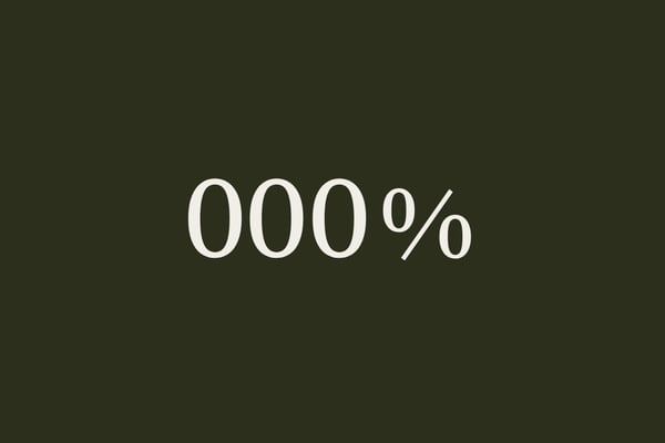 Owner Retention