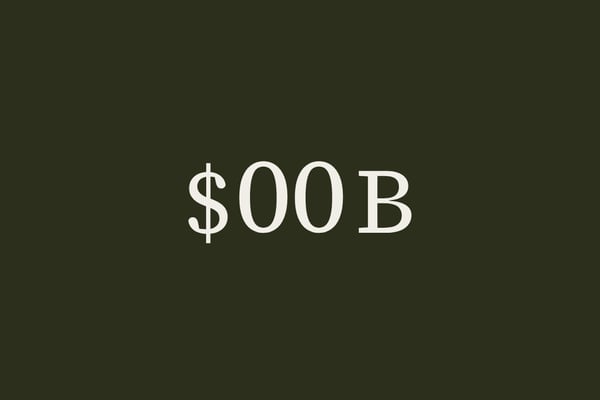 Equity & Debt Transactions
