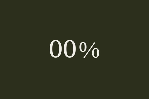 Owner Referrals